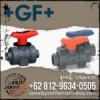 gf ball valve upvc 20241125211231_medium.jpg